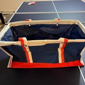 Thirtyone Utility Tote